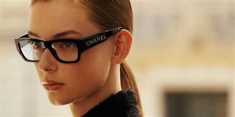 where can i buy chanel glasses online|chanel prescription glasses usa.